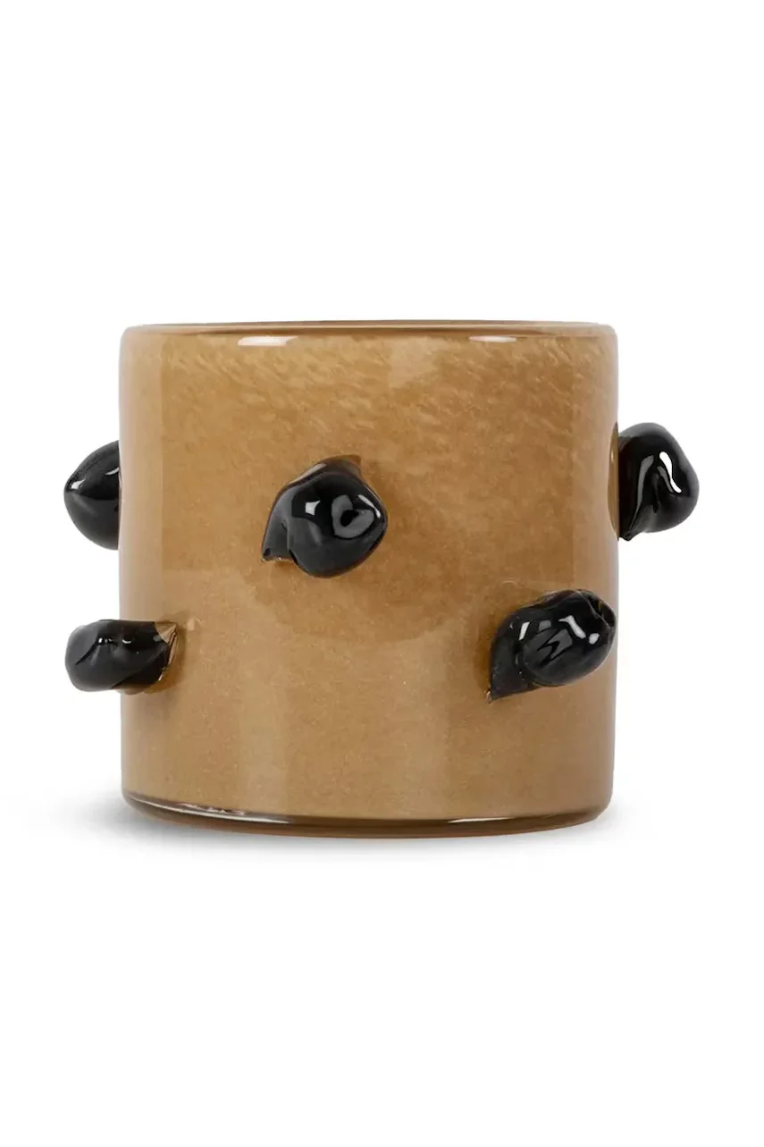 Byon Декоративен свещник Arlo XS