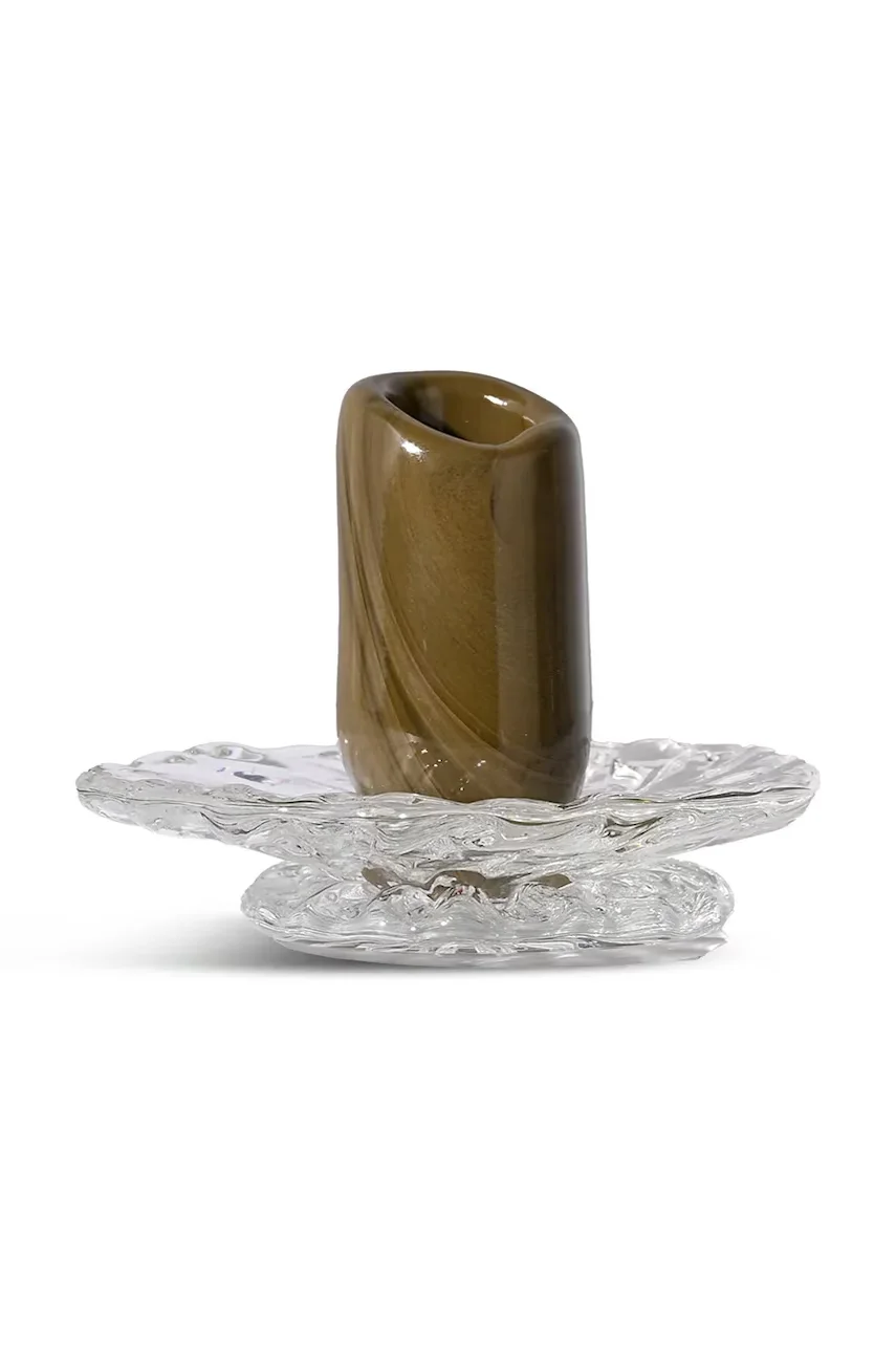 Byon Декоративен свещник Lara 9 cm XS