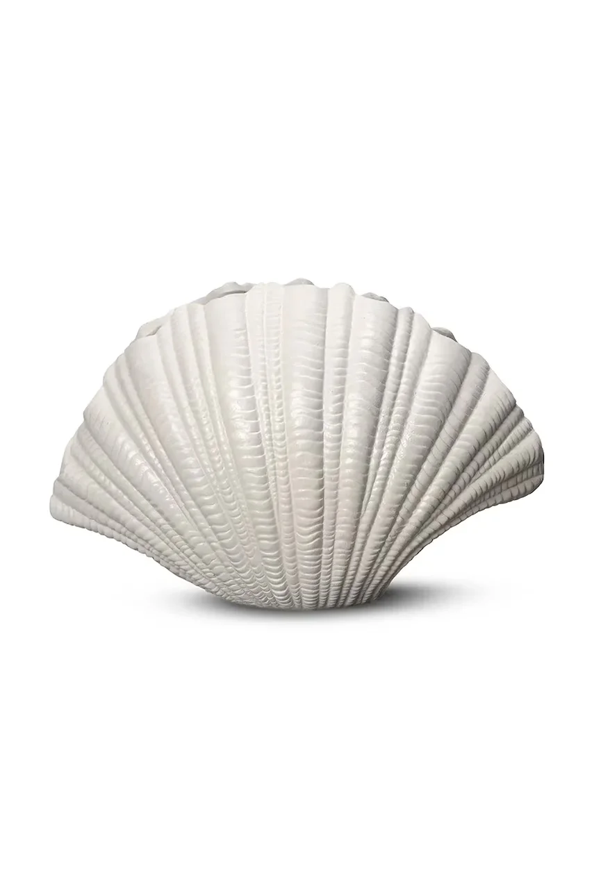 Byon Декоративна ваза Shell
