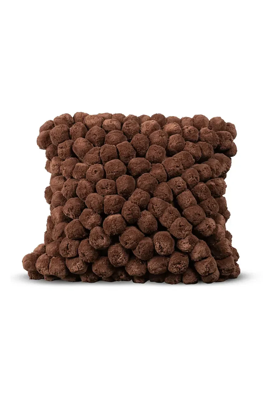 Byon Декоративна възглавница Pom Pom