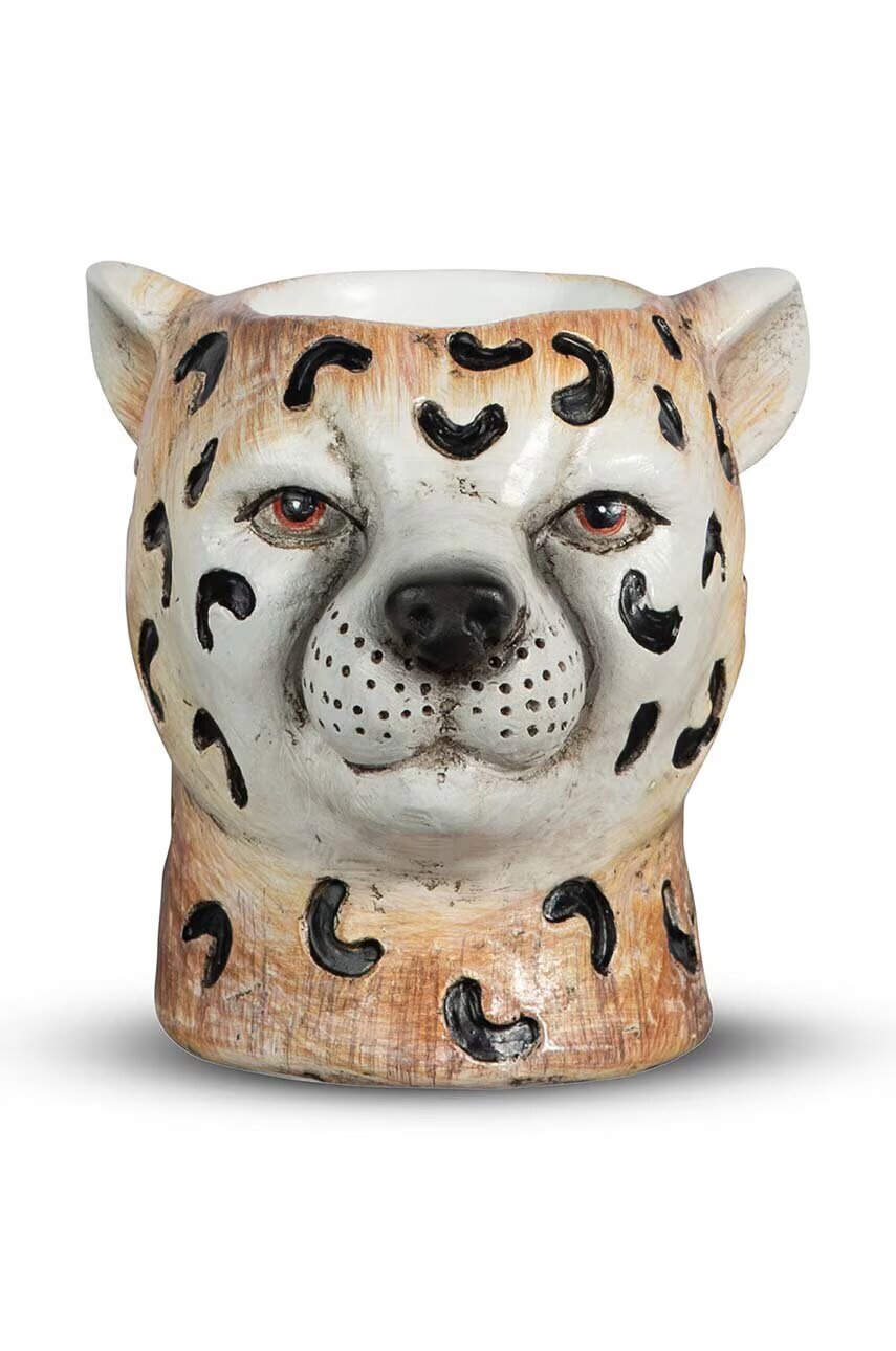 Byon Декорация Cheetah
