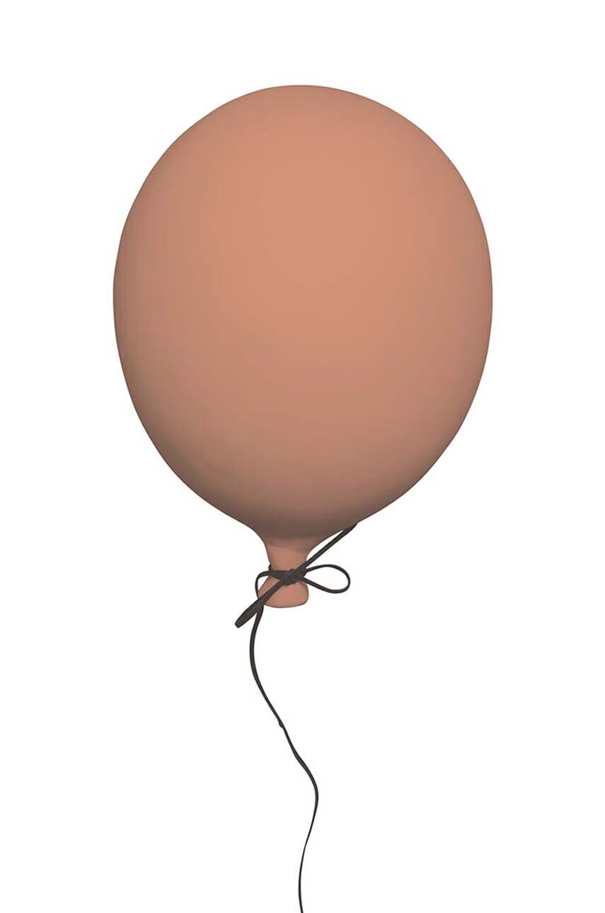 Byon Декорация на стена Balloon L