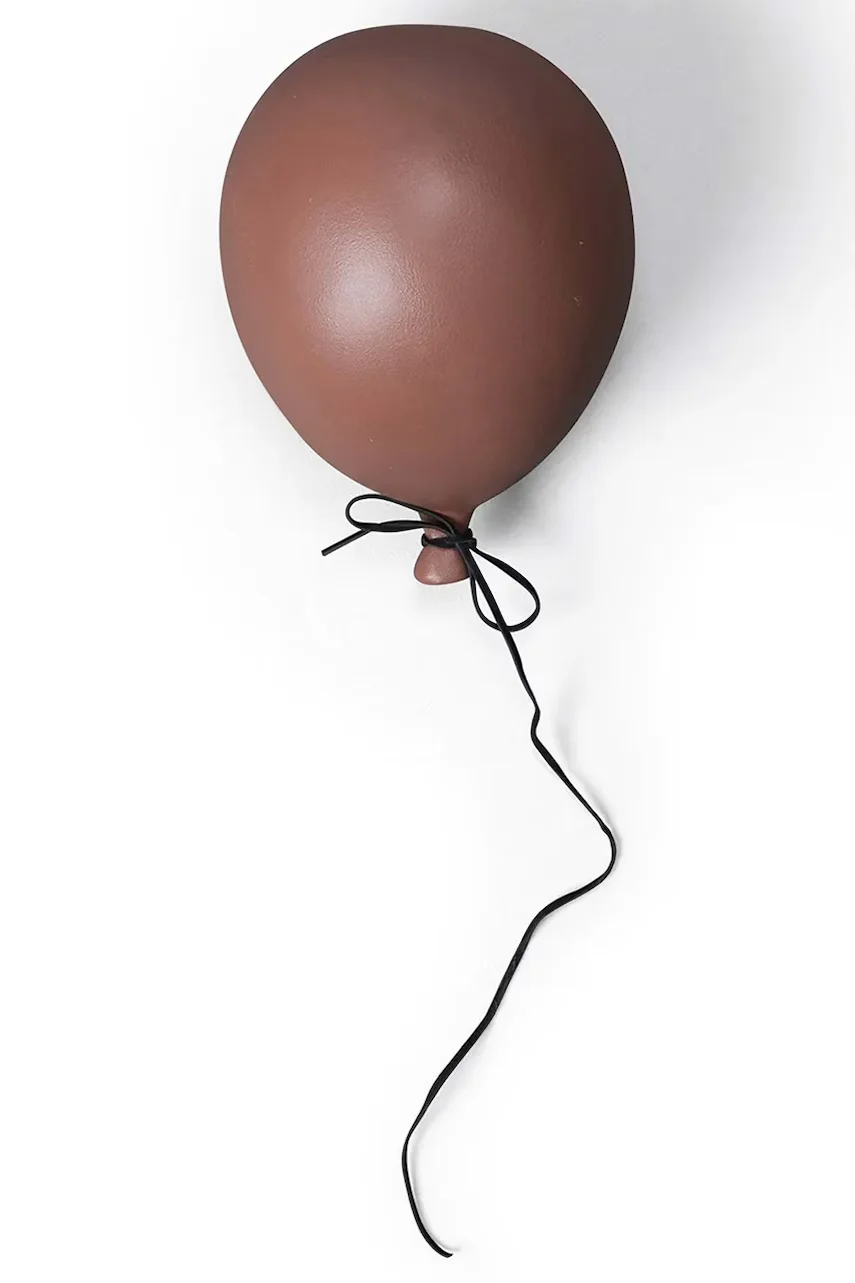 Byon Декорация на стена Balloon S