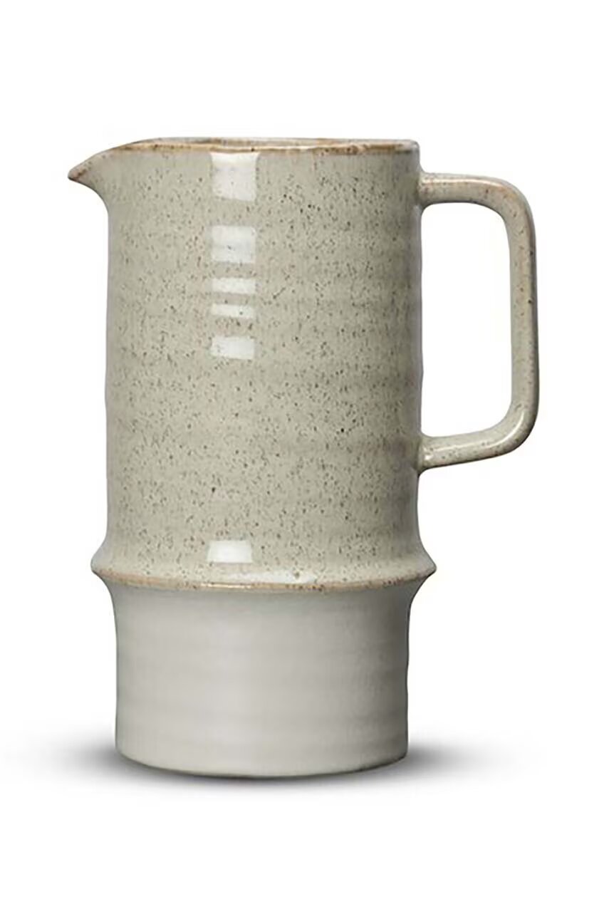 Byon Кана Asparagus 650 ml