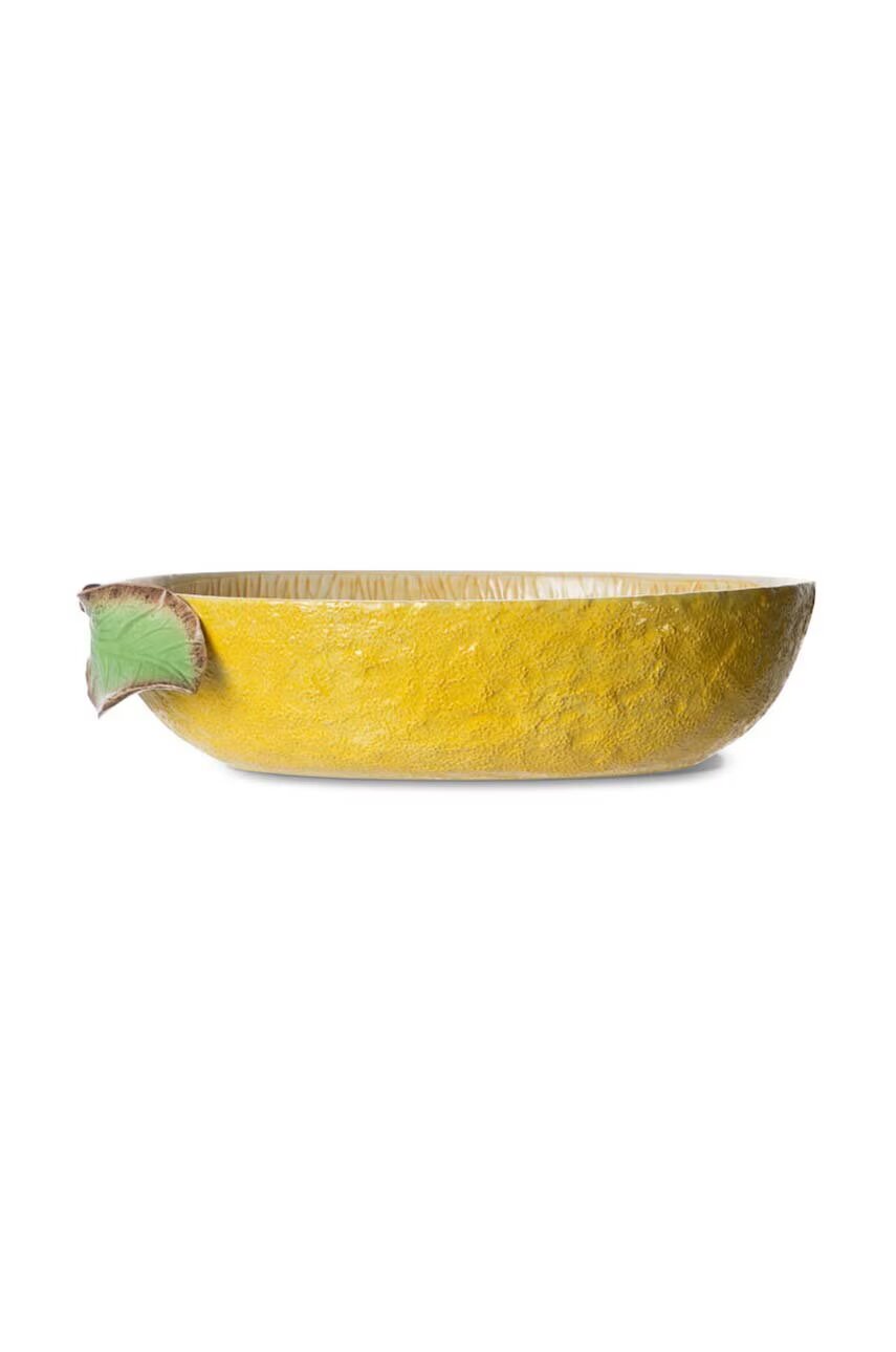 Byon Купа Lemon L