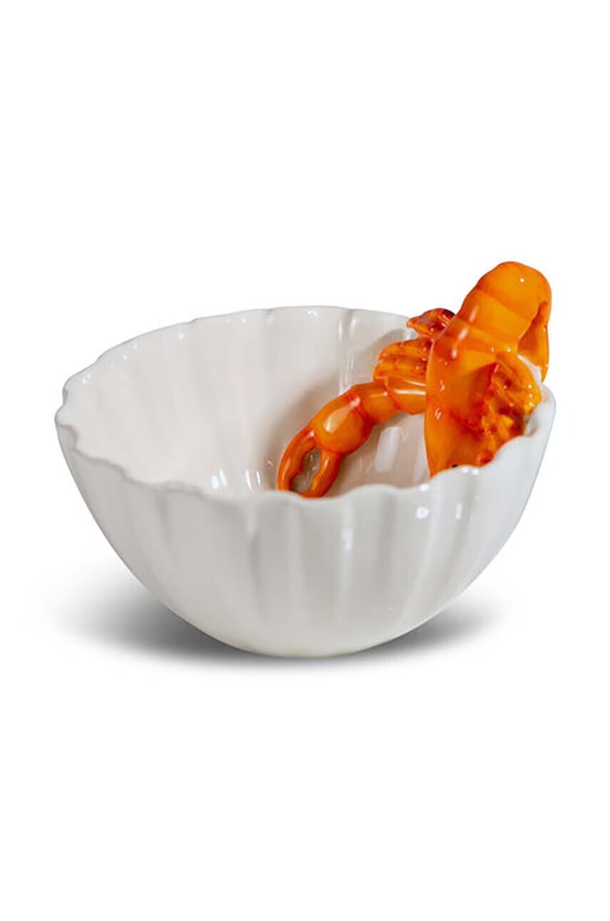 Byon Купа Lobsti