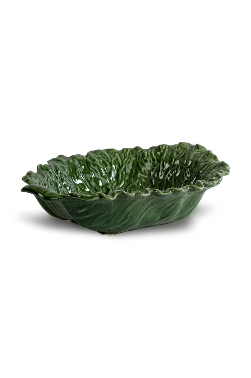 Byon Купа Veggie L