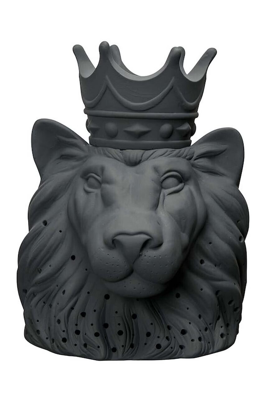 Byon Настолна лампа Aslan