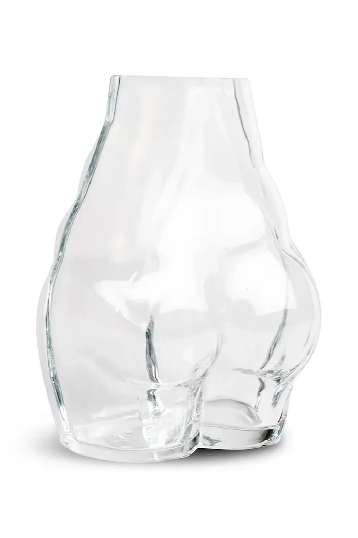 Byon стъклена чаша от духано стъкло 460 ml 5280605400