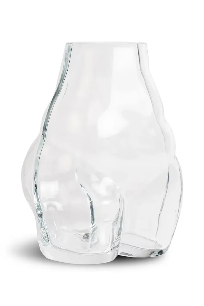 Byon стъклена чаша от духано стъкло 460 ml 5280605400