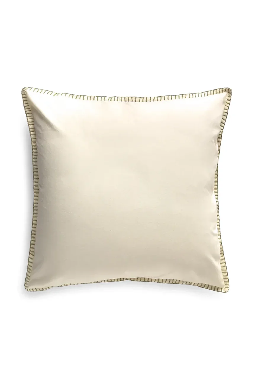Calma House Калъфка за възглавница Berna 60 x cm
