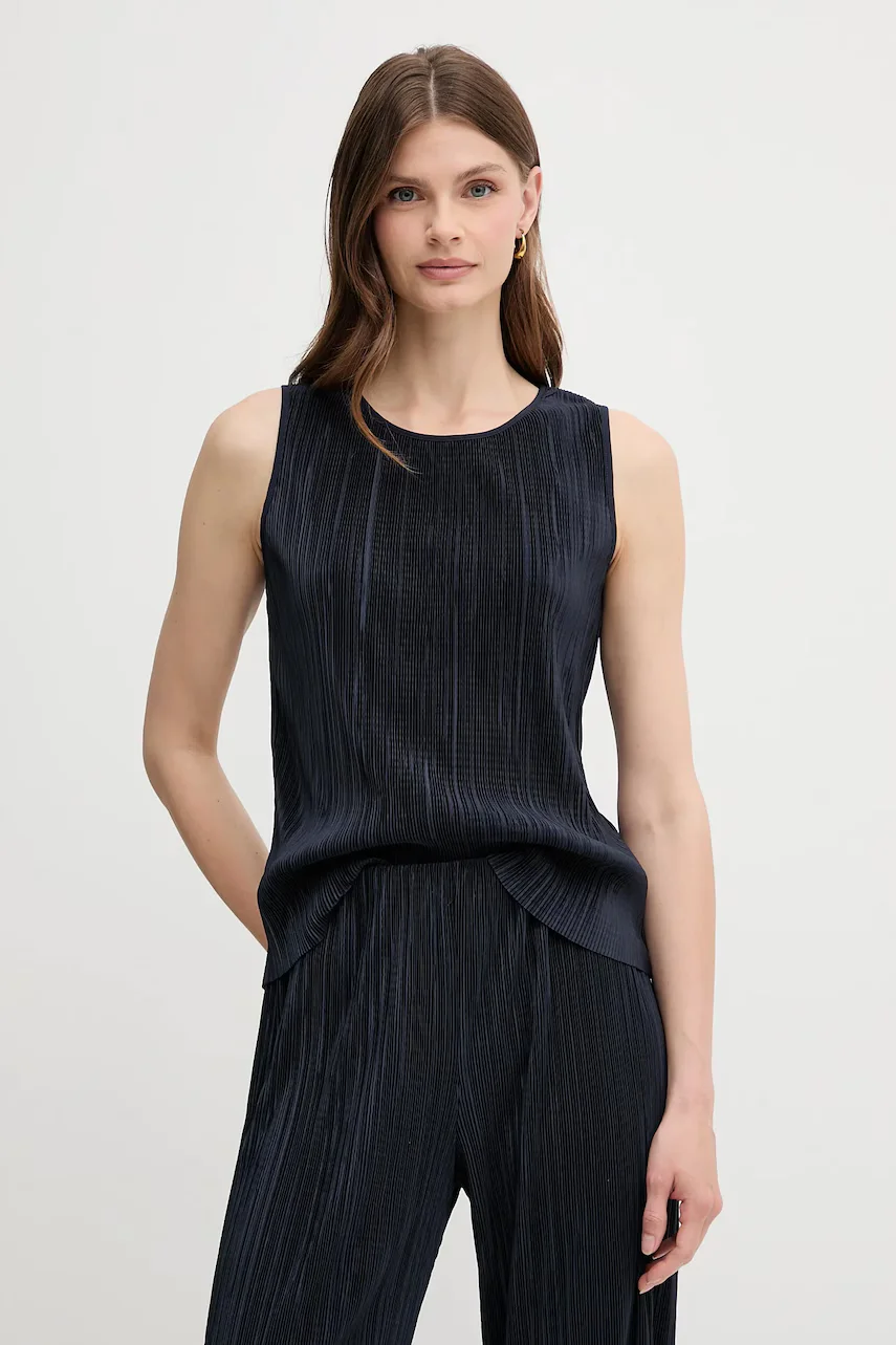 Calvin Klein Блуза