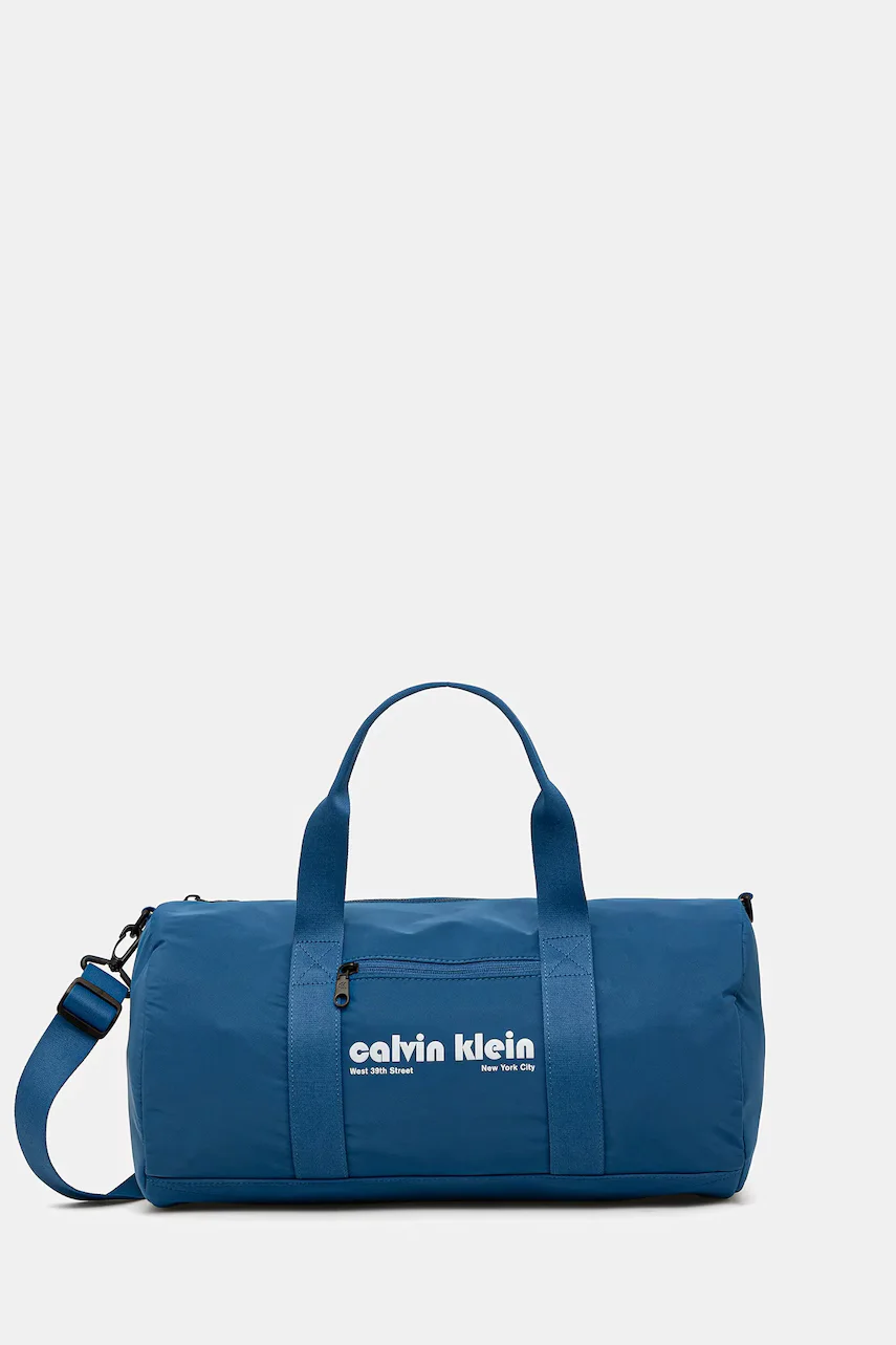 Calvin Klein Чанта