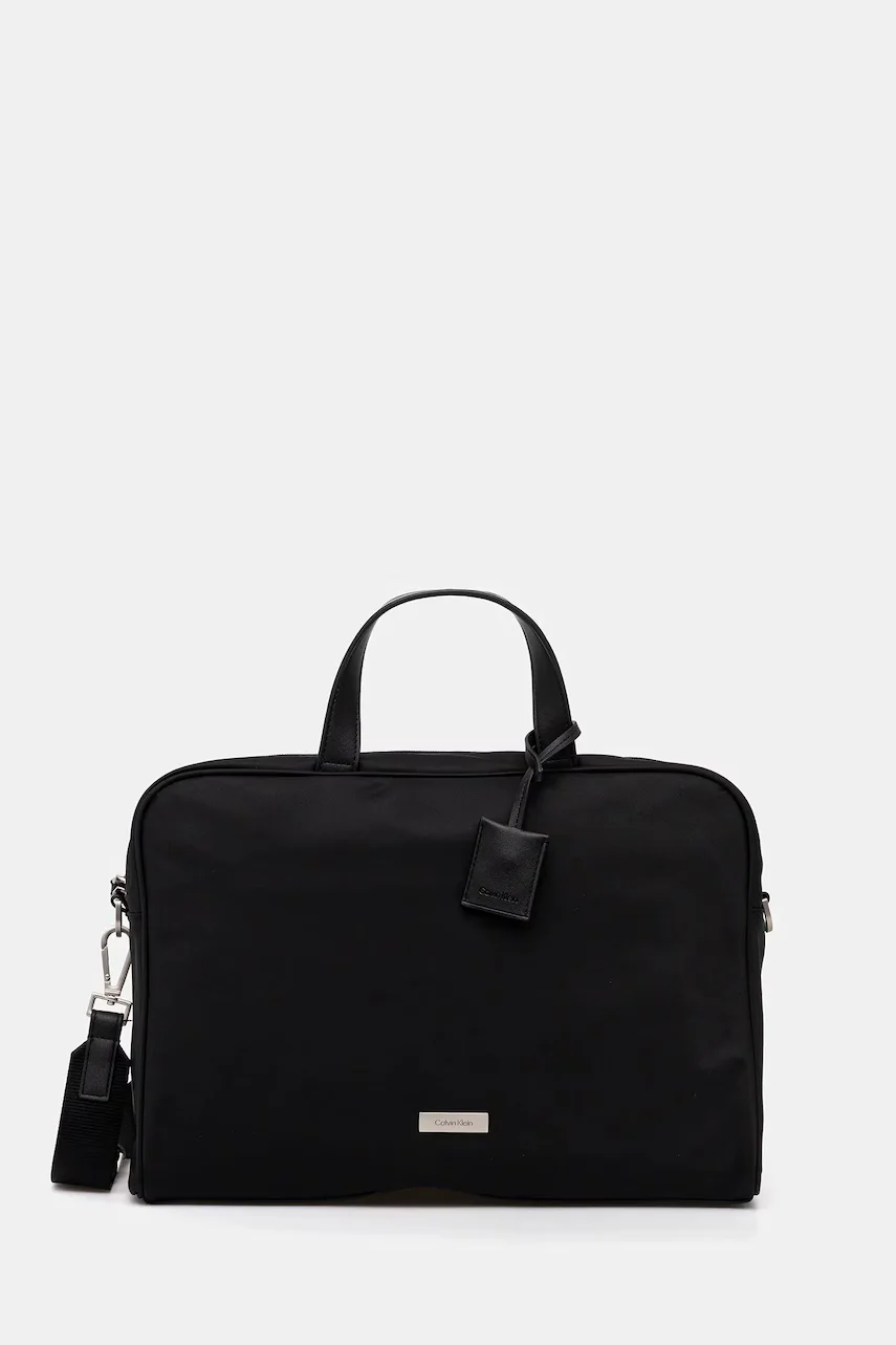 Calvin Klein Чанта