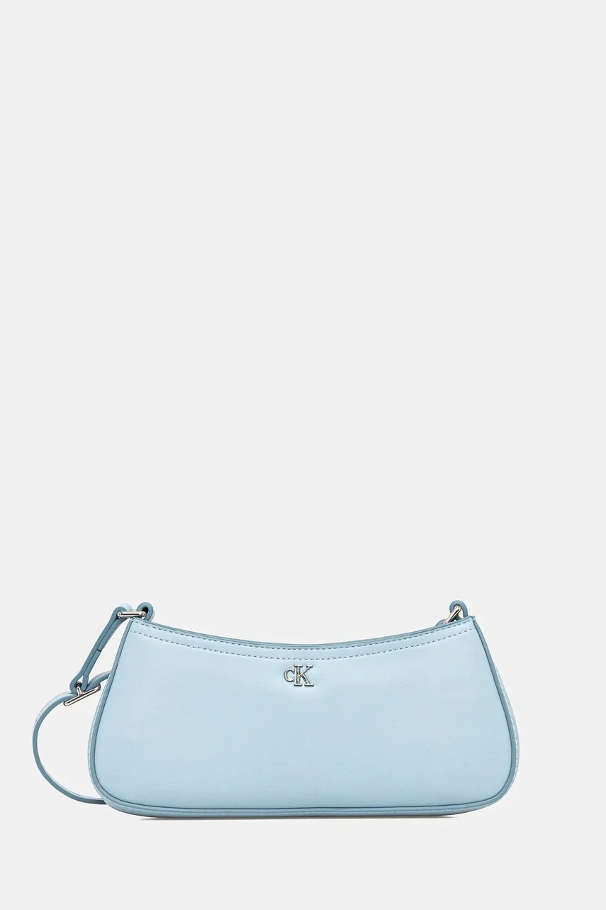 Calvin Klein Чанта