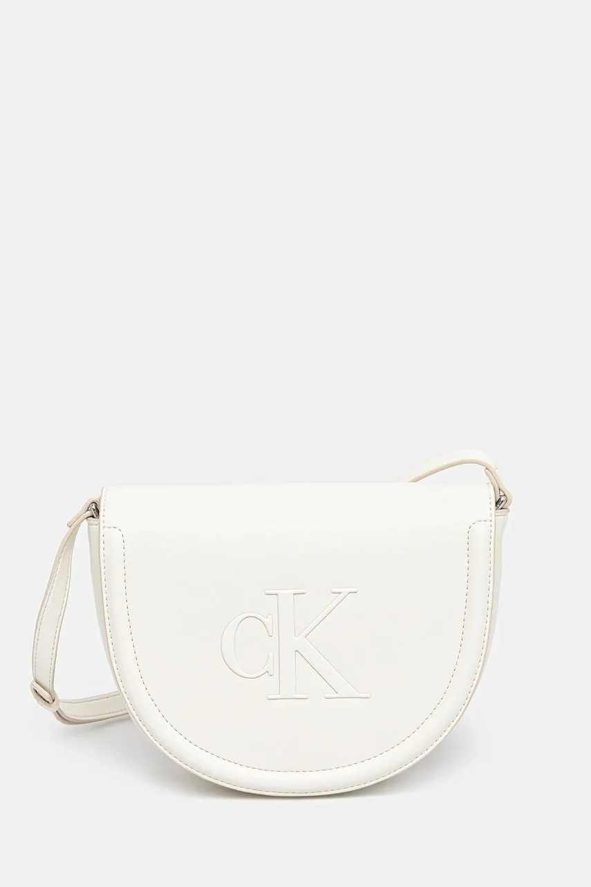 Calvin Klein Чанта
