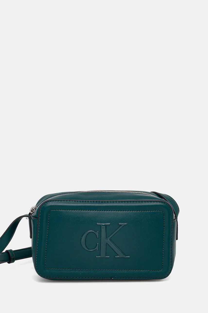 Calvin Klein Чанта