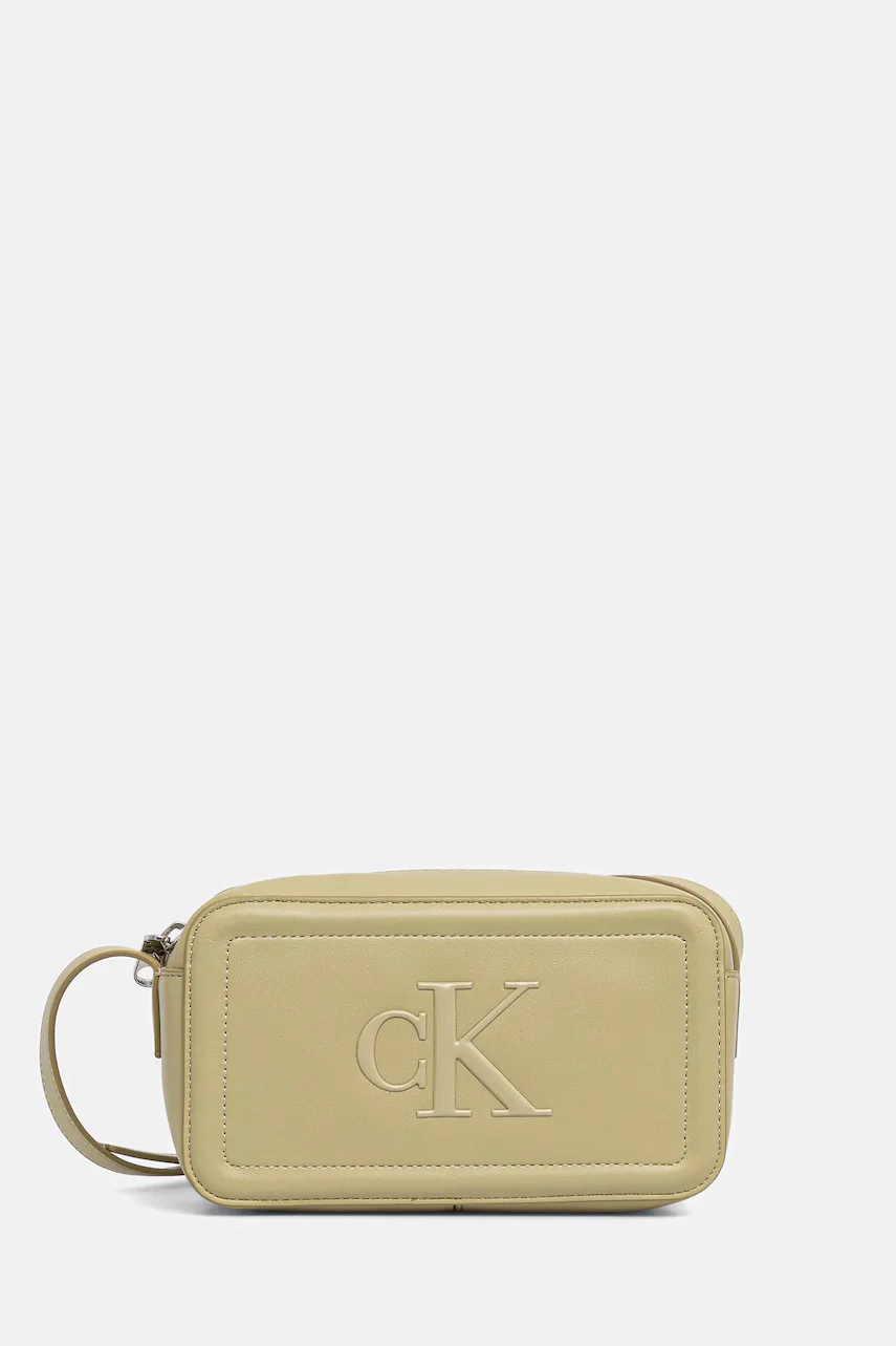Calvin Klein Чанта