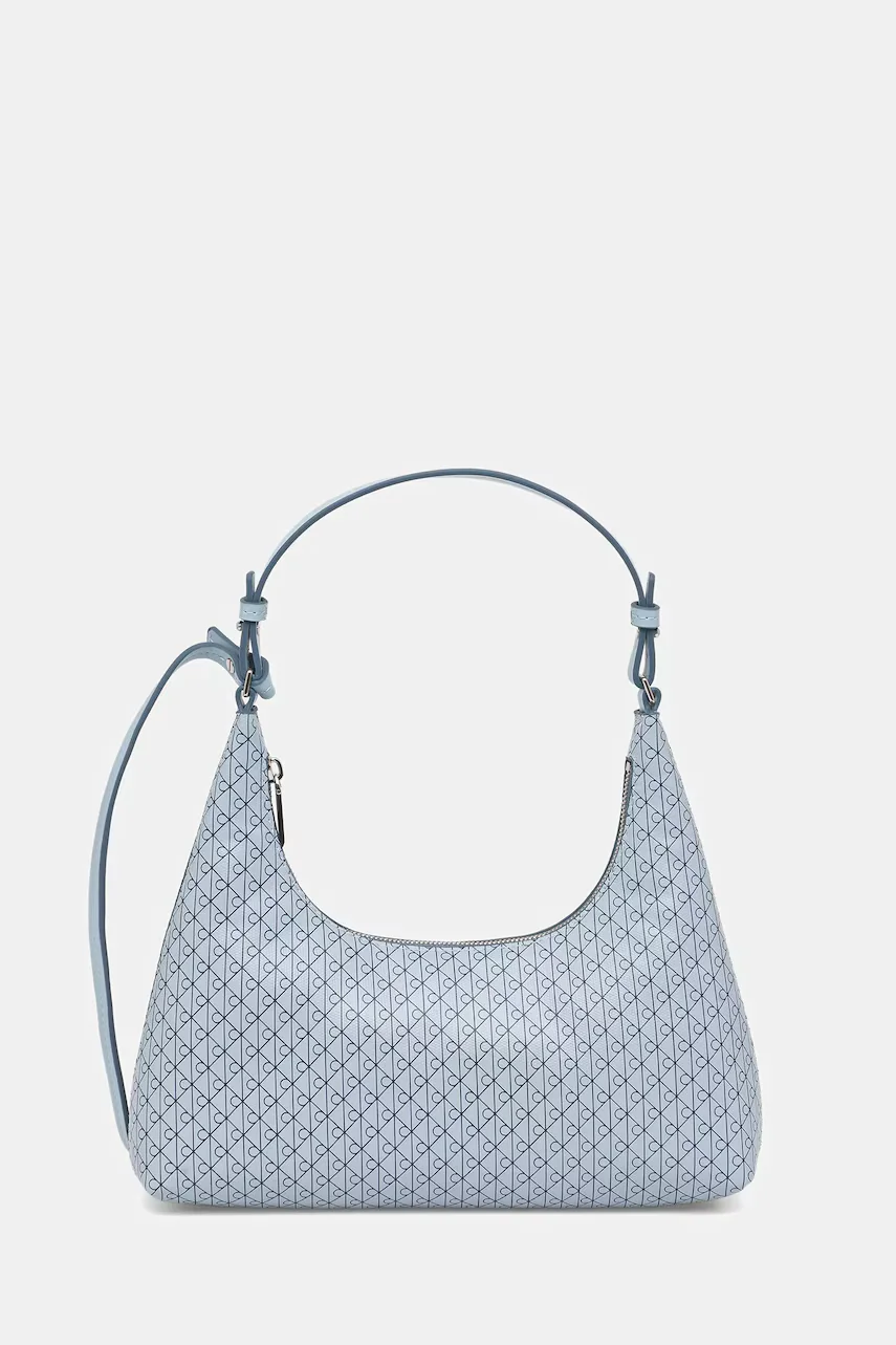Calvin Klein Чанта