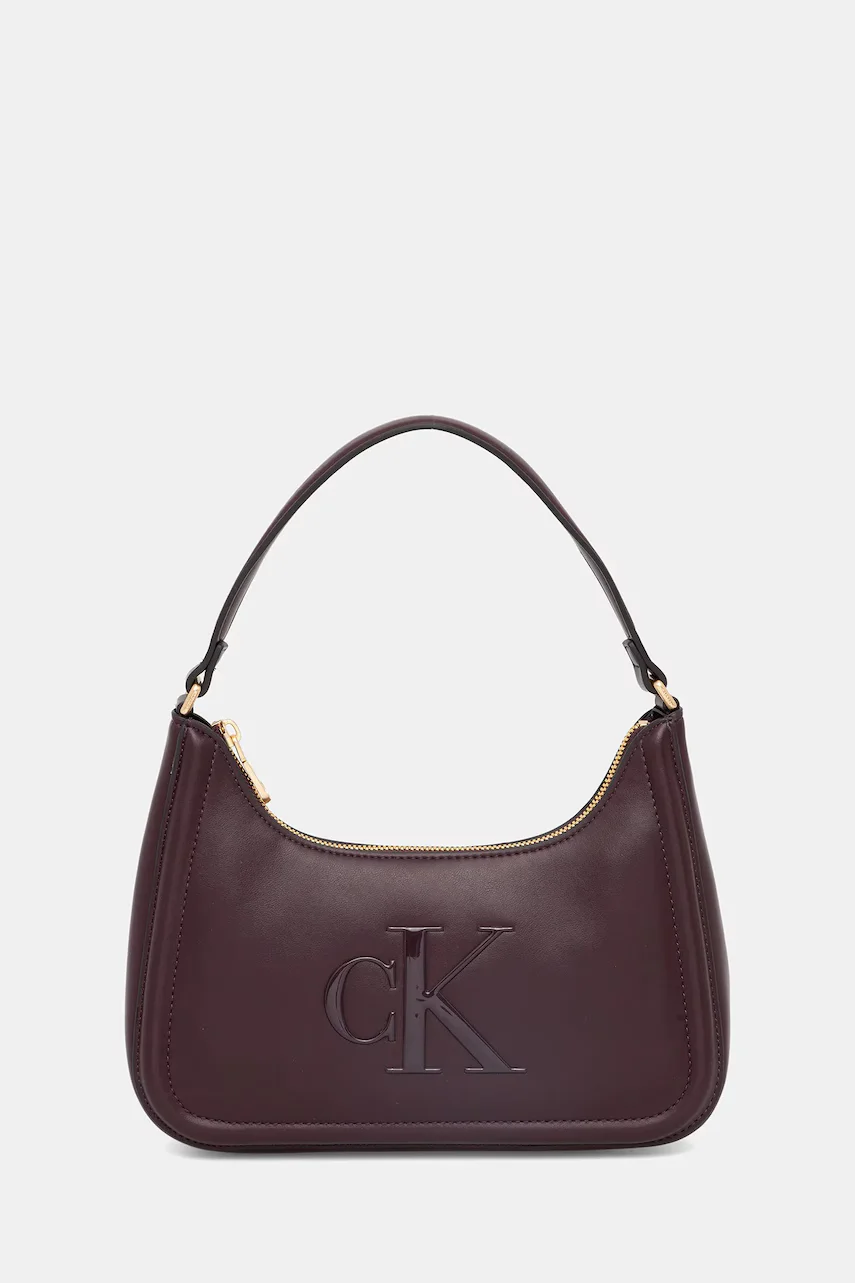 Calvin Klein Чанта