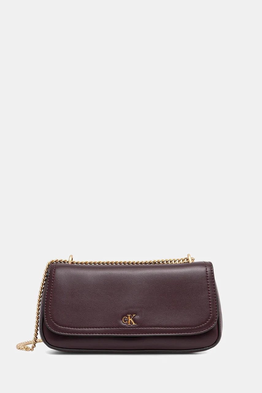 Calvin Klein Чанта