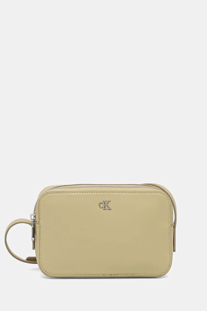 Calvin Klein Чанта