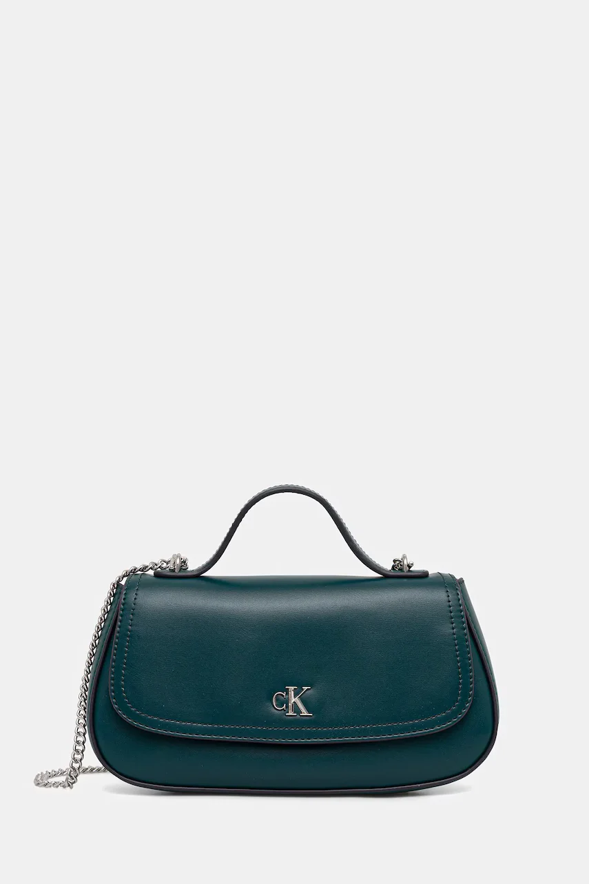 Calvin Klein Чанта