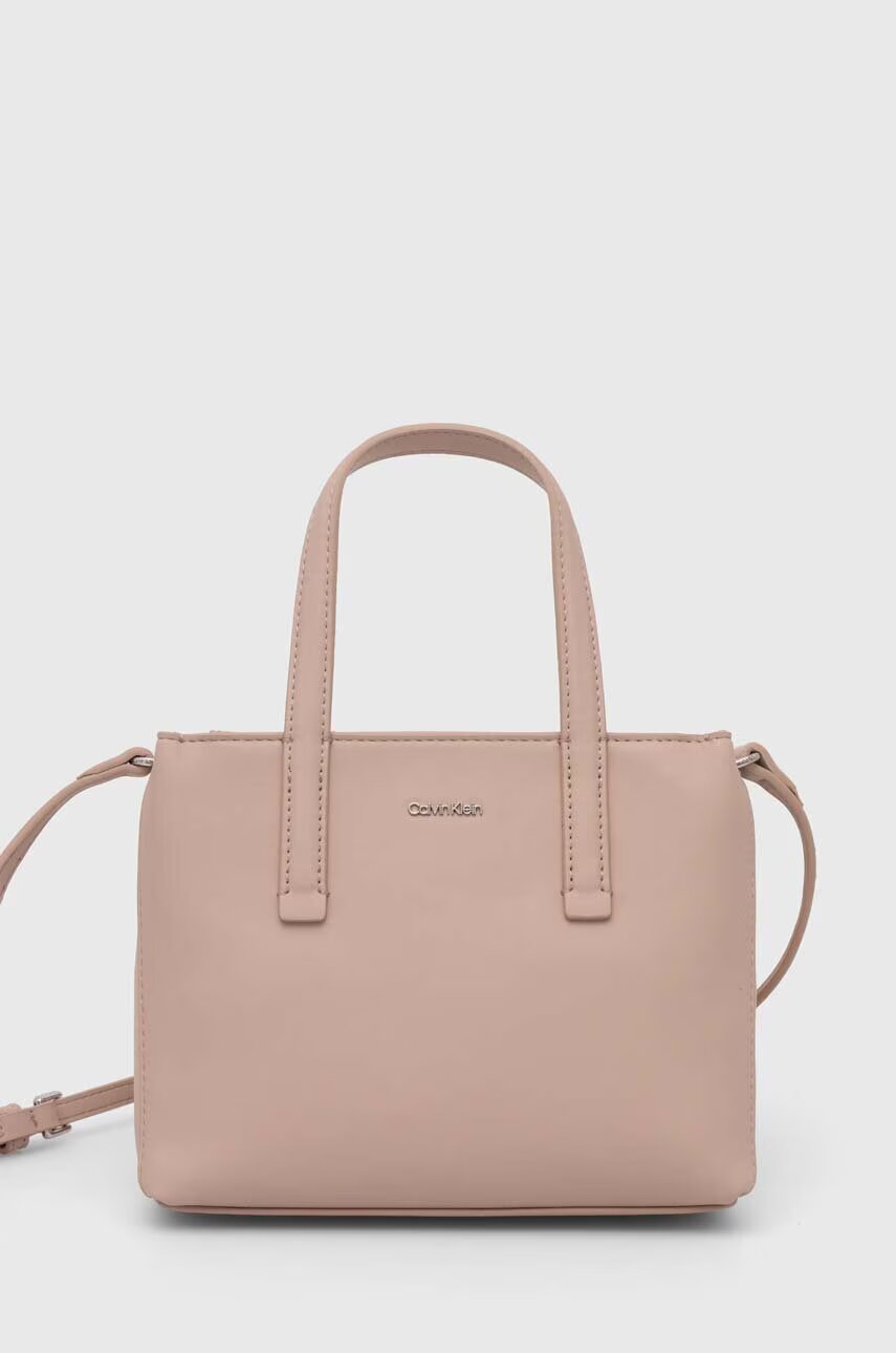 Calvin Klein Чанта