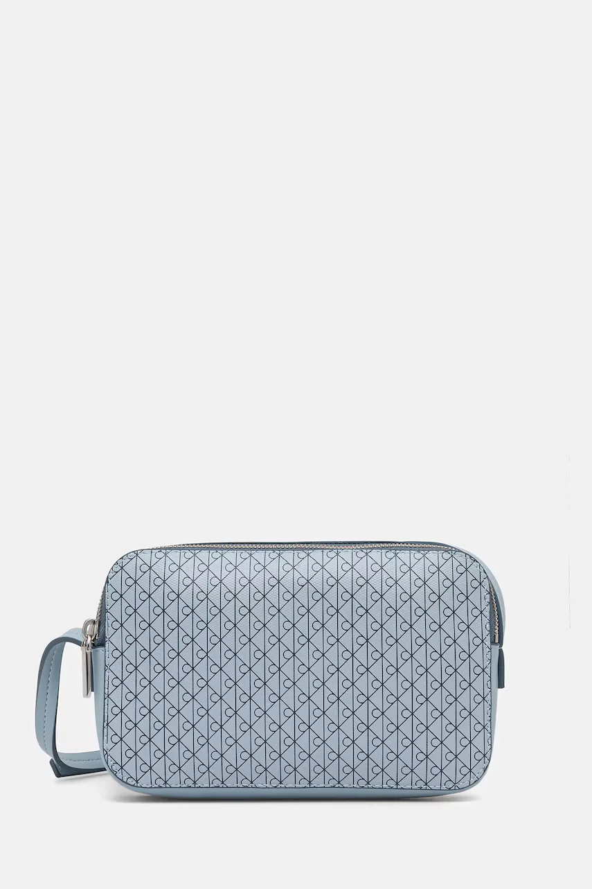 Calvin Klein Чанта