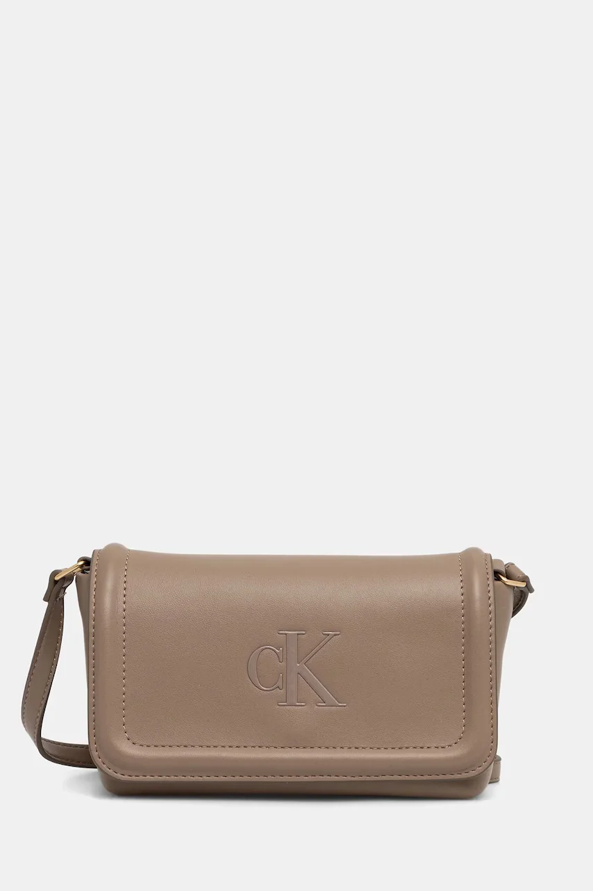 Calvin Klein Чанта