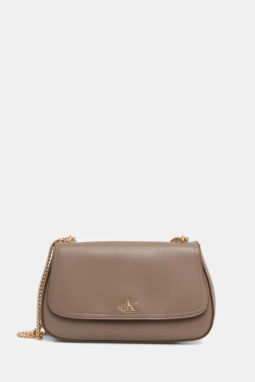 Calvin Klein Чанта
