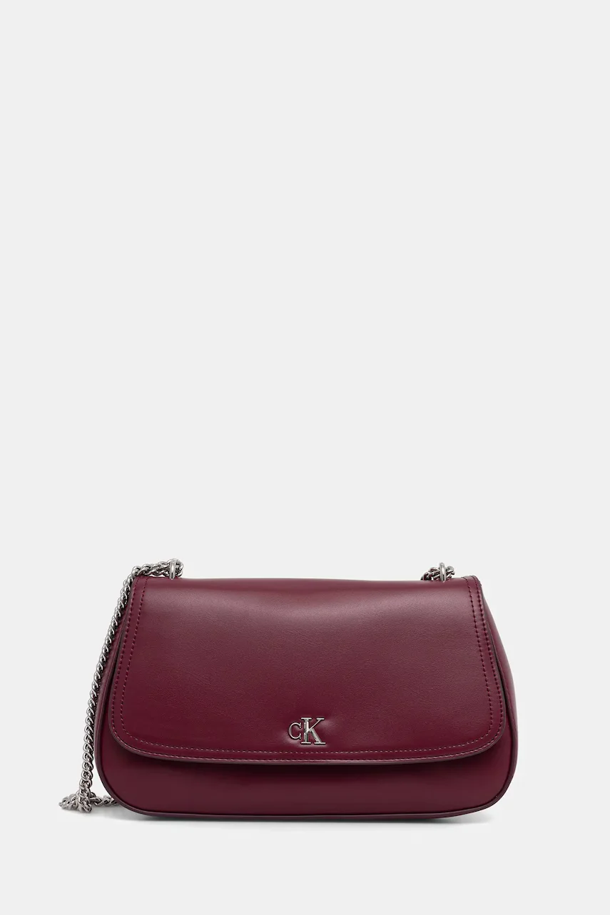 Calvin Klein Чанта