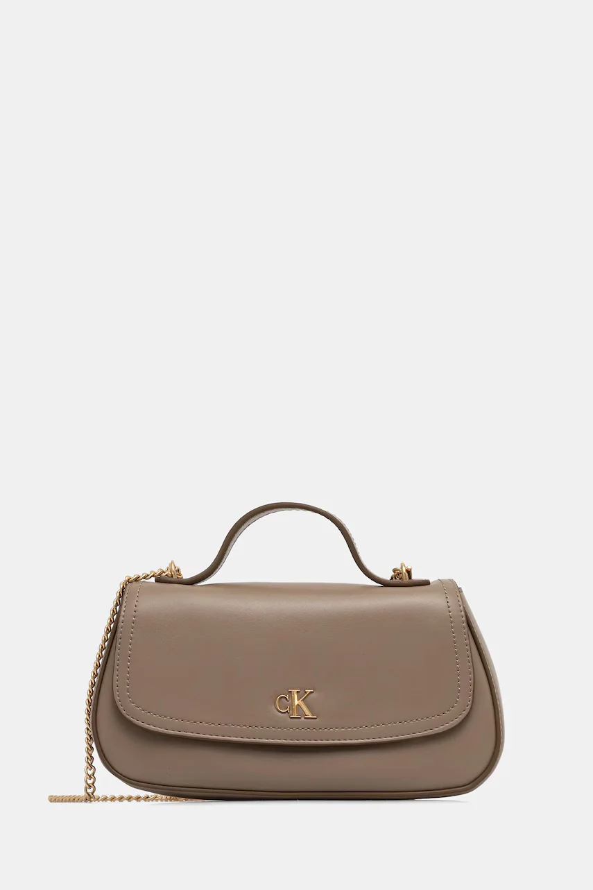 Calvin Klein Чанта