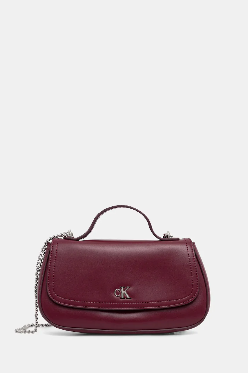 Calvin Klein Чанта