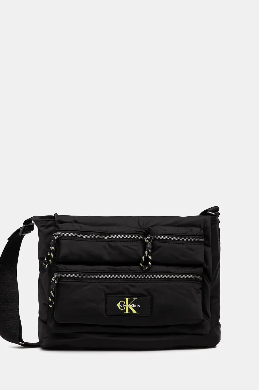 Calvin Klein Чанта