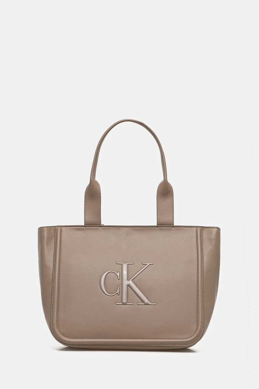 Calvin Klein Чанта
