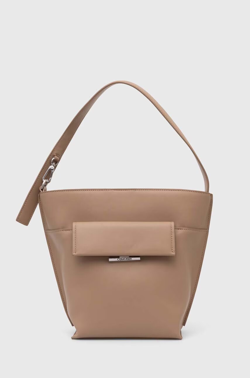 Calvin Klein Чанта