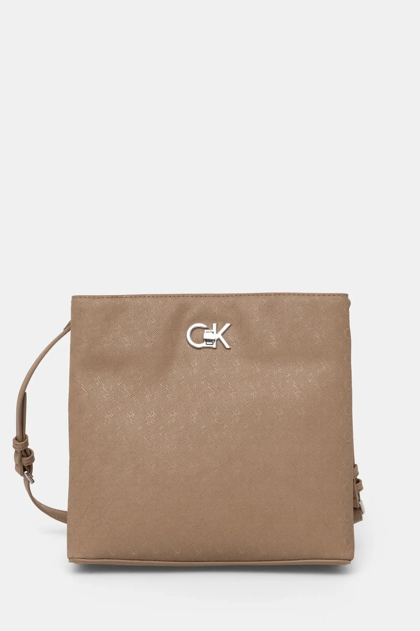 Calvin Klein Чанта