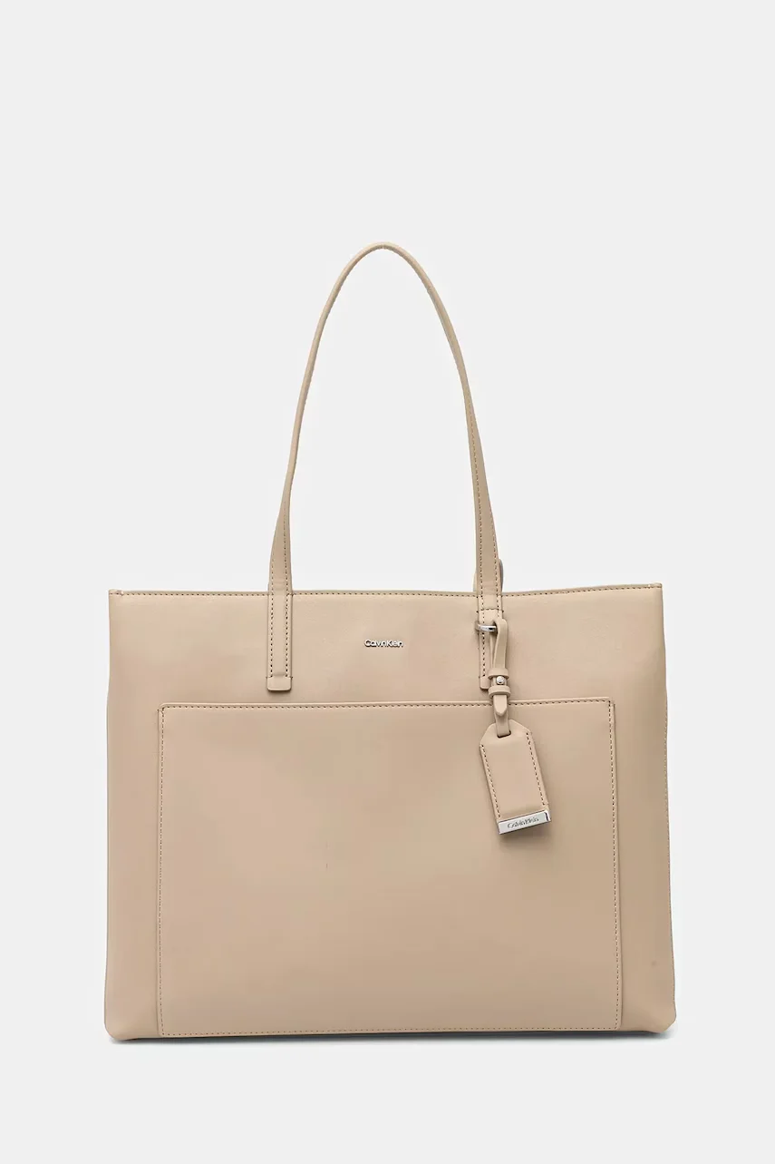 Calvin Klein Чанта