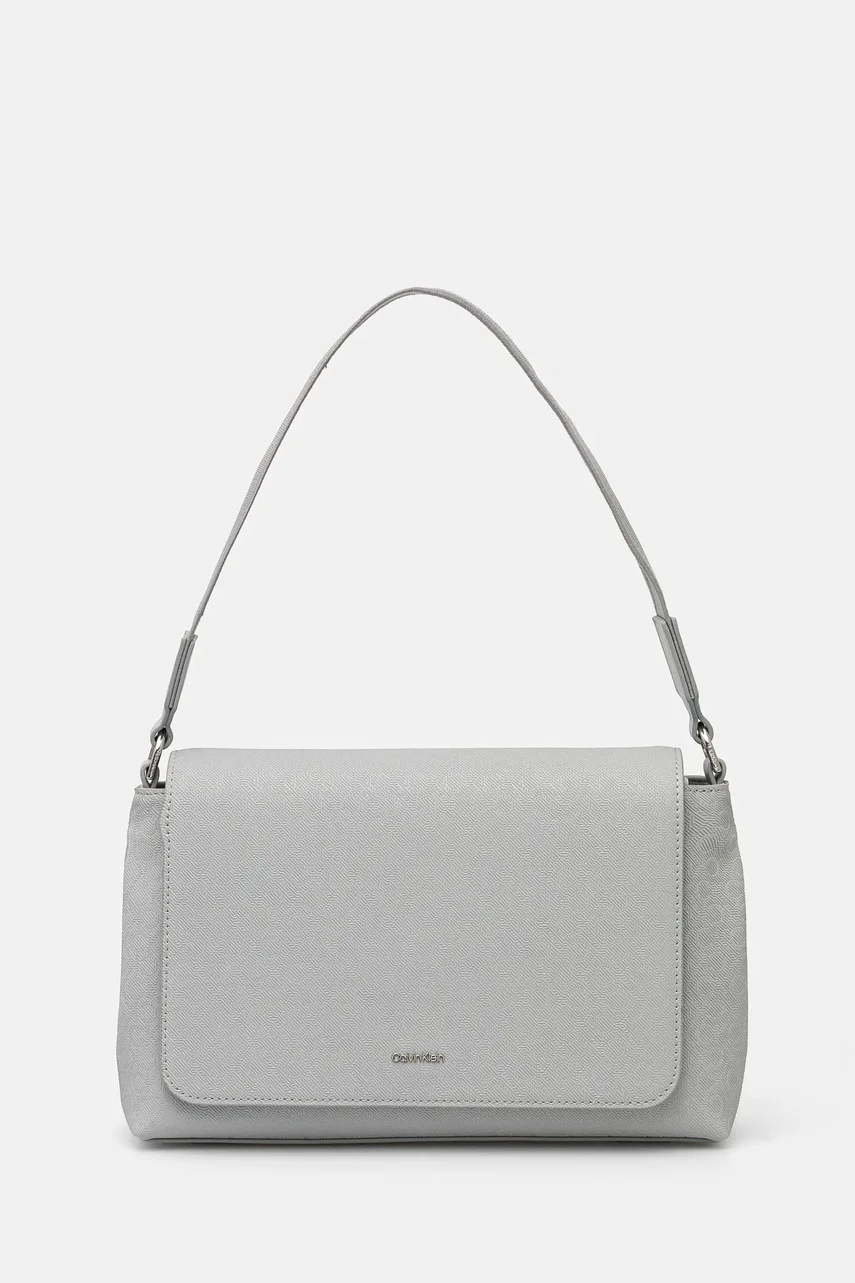 Calvin Klein Чанта
