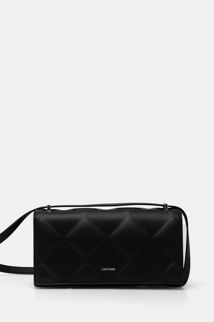 Calvin Klein Чанта