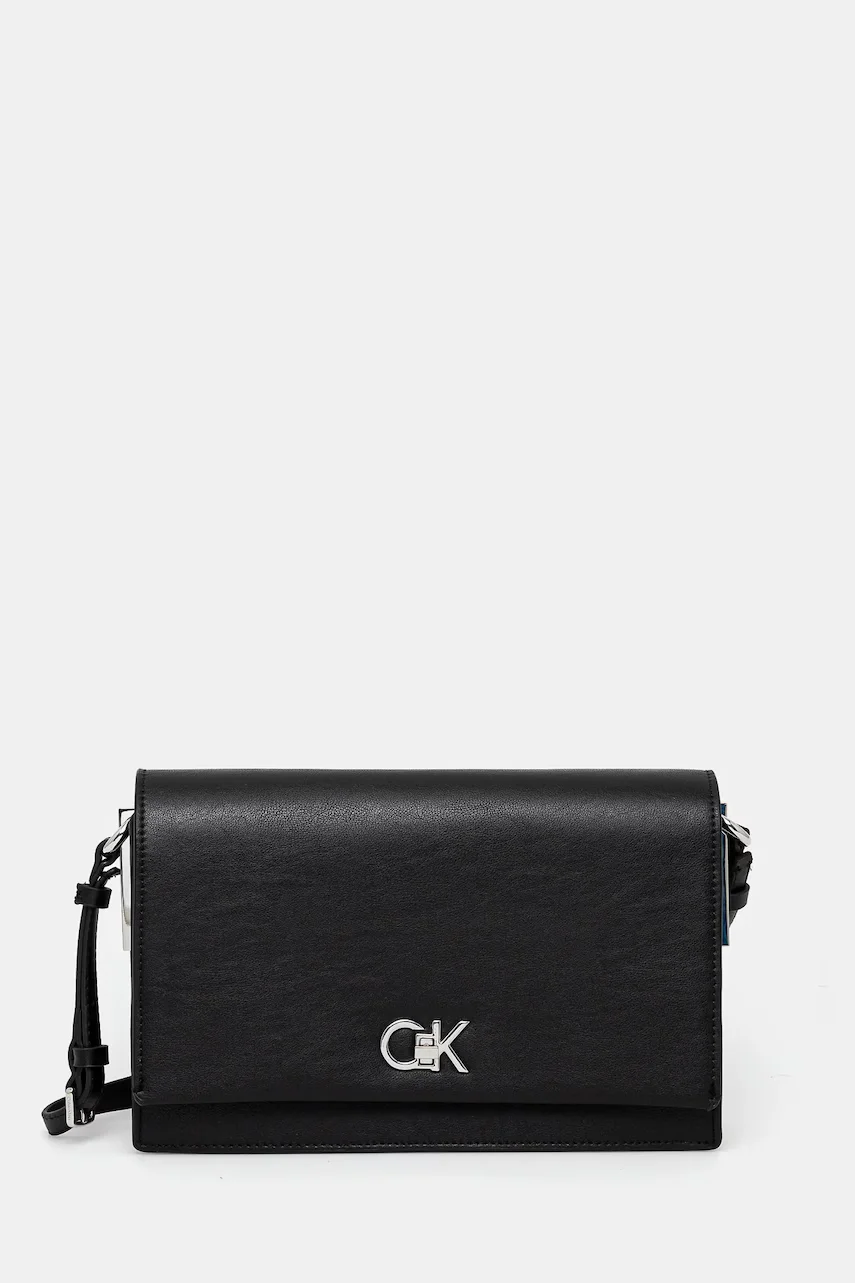 Calvin Klein Чанта
