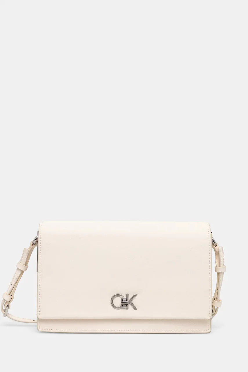 Calvin Klein Чанта