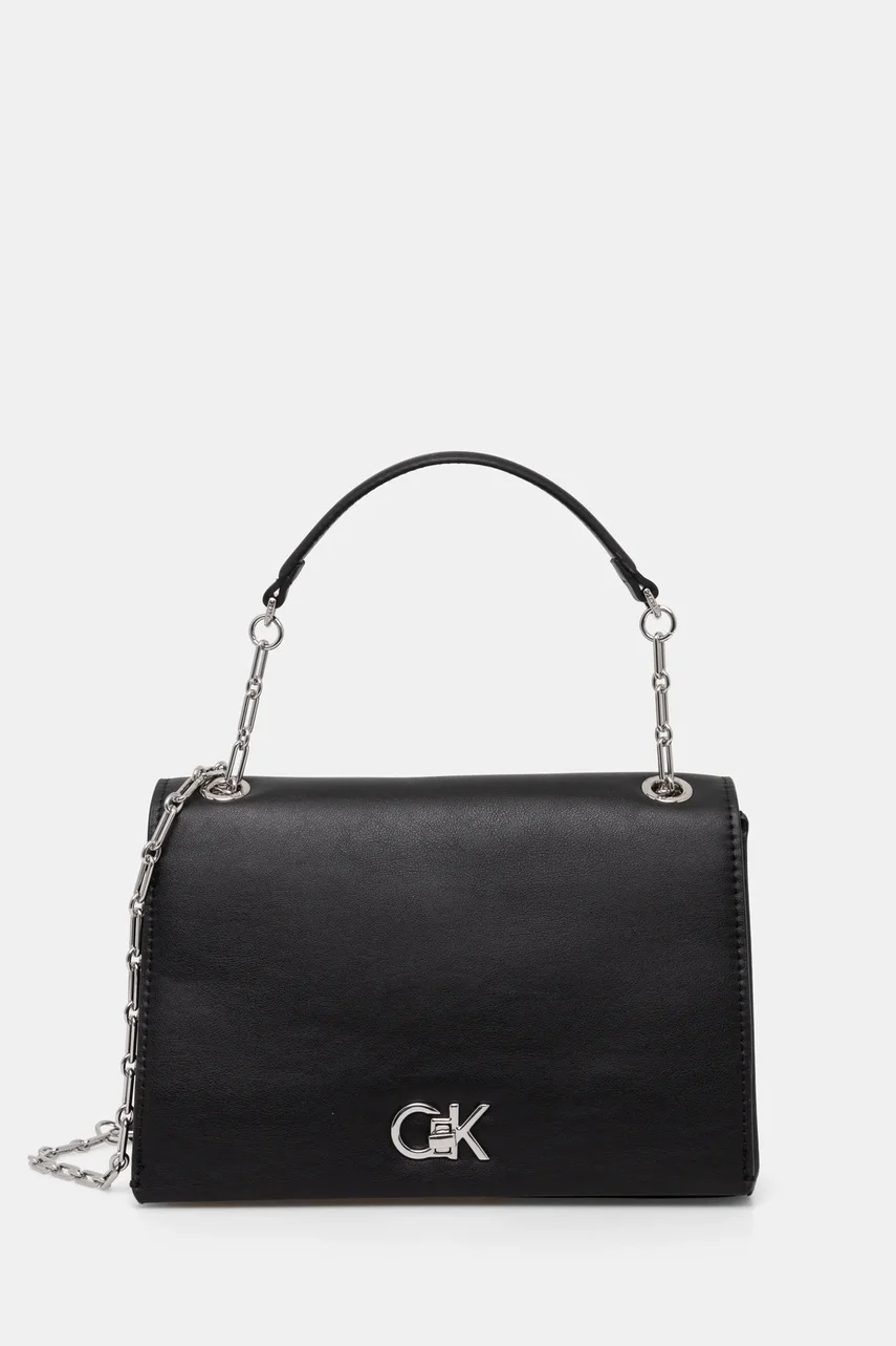 Calvin Klein Чанта