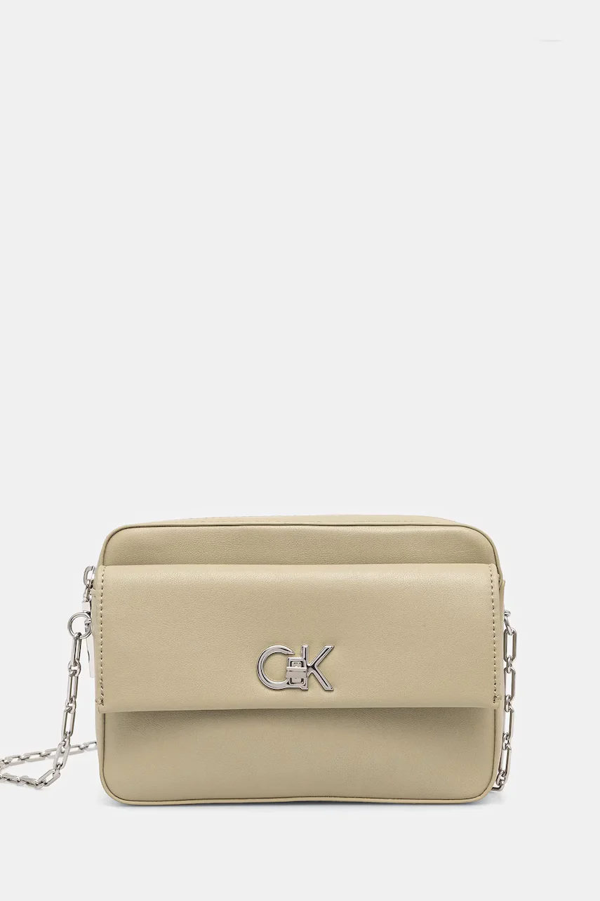 Calvin Klein Чанта