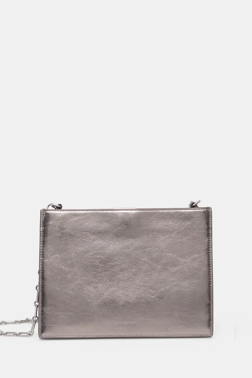 Calvin Klein Чанта