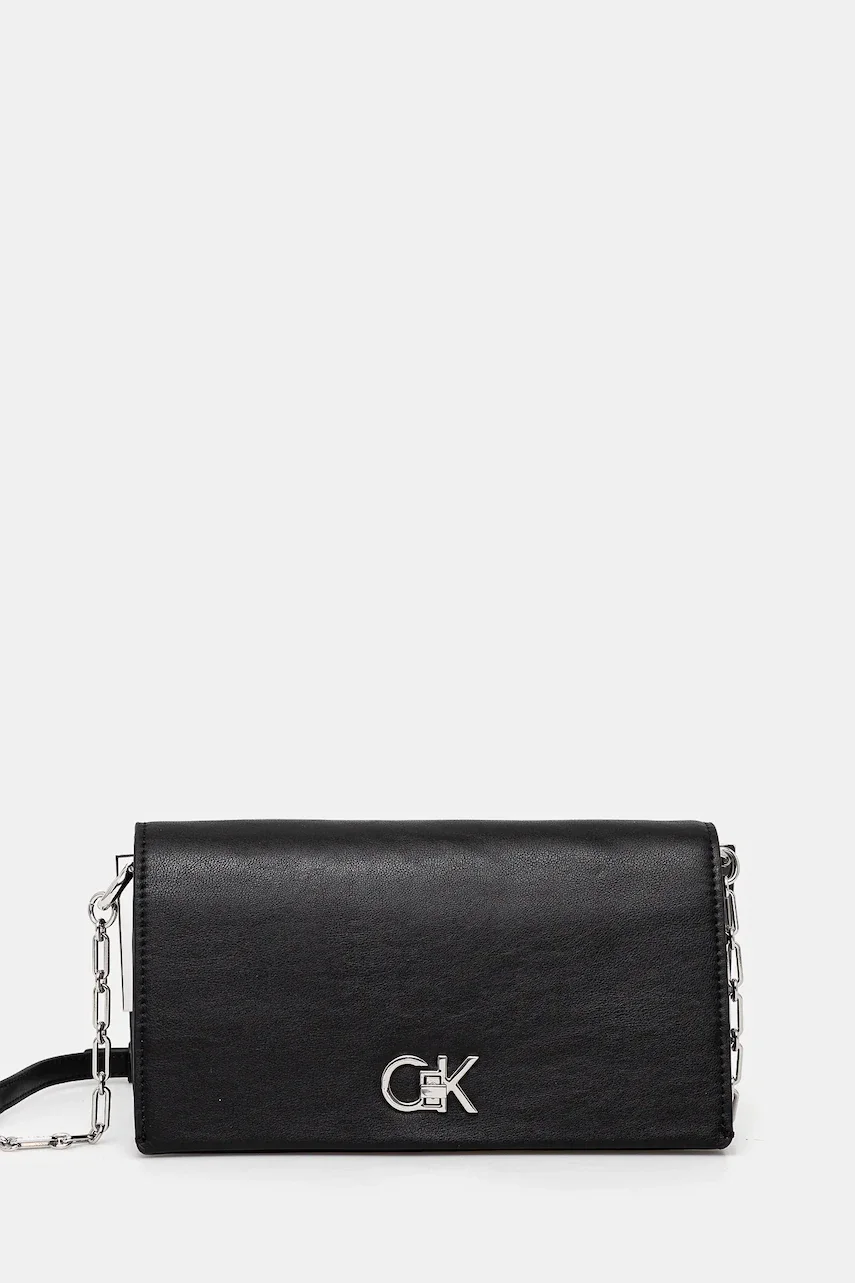 Calvin Klein Чанта
