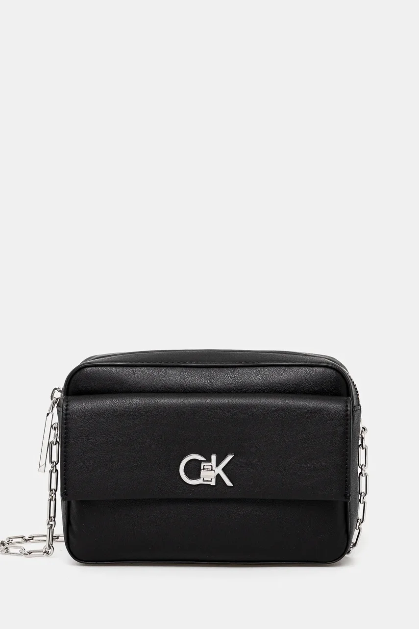 Calvin Klein Чанта