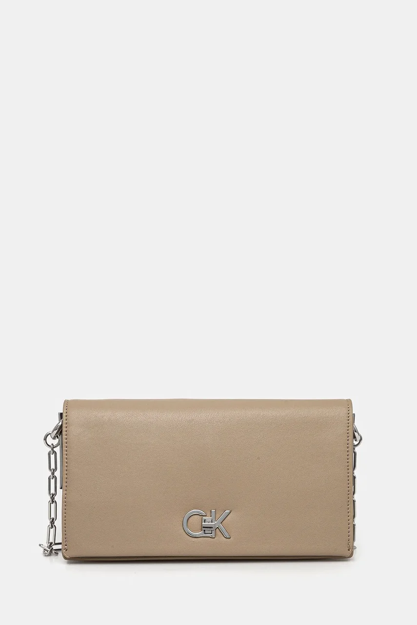 Calvin Klein Чанта