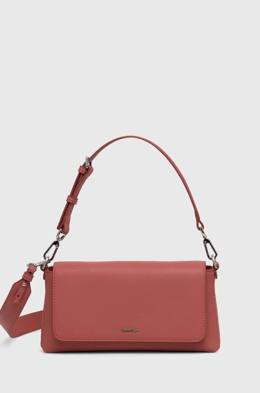 Calvin Klein Чанта